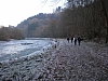 bouillon 063.jpg